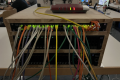 Der-Switch
