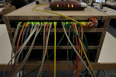 Der-Switch1