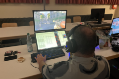 Mr_Brataks-Arbeitsbereich