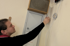 Neustart-des-Routers