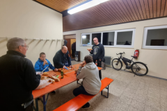 Roy-zu-besuch-am-Freitagabend