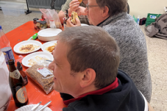 Essen-Freitagsabends1