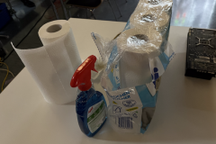 Reinigungsmittel-fuer-die-Monitore