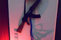 Argumentenverstaerker