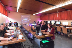 Saal3