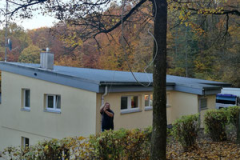 Verlegen-des-Netzwerkes