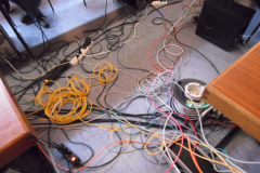 Der-Kabelsalat-am-Samstag